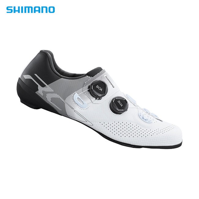 시마노 SH-RC702 슈즈 클릿 페달 추가구매 시 할인 자전거 신발 클릿슈즈 클릿 슈즈